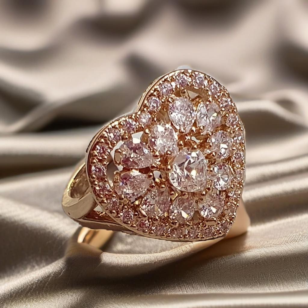 Bio-shroom Rejuvenating Serum