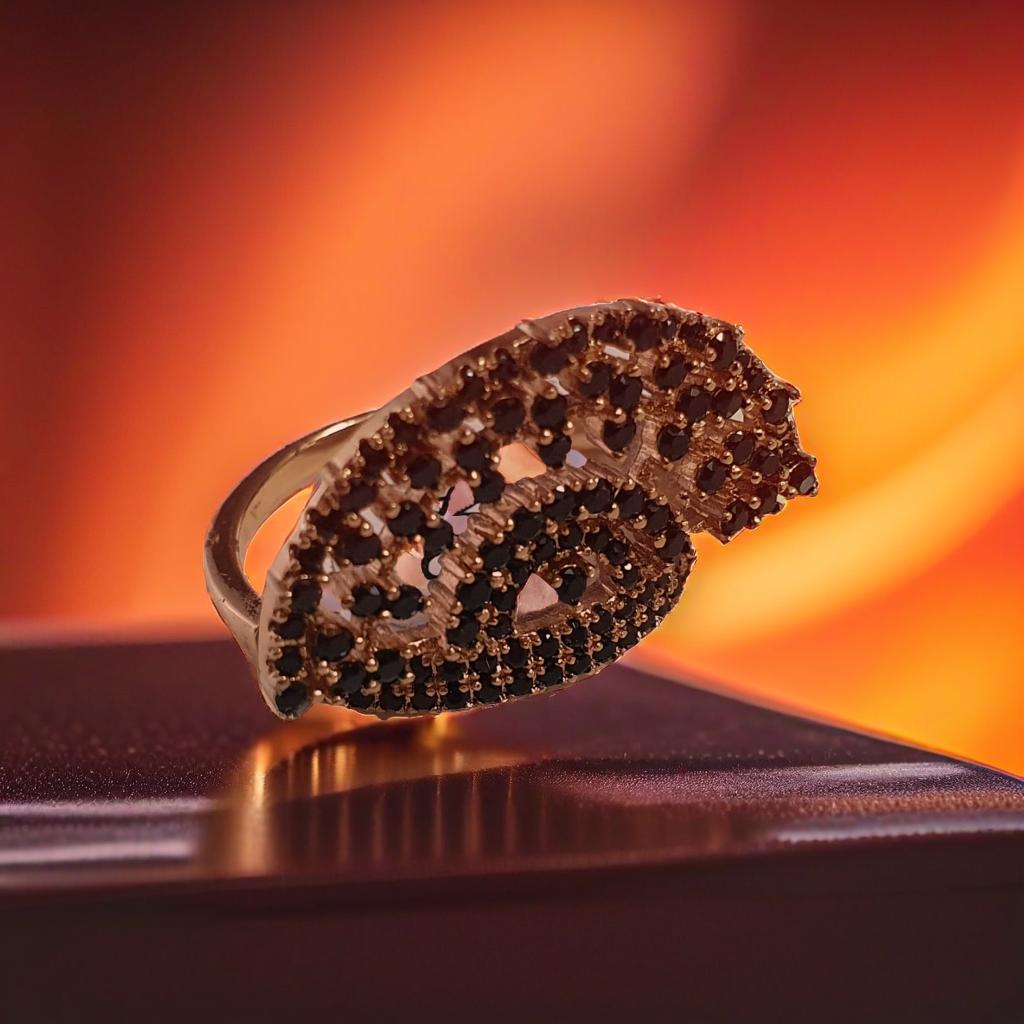 Coffee Bean Caffeine Eye Cream