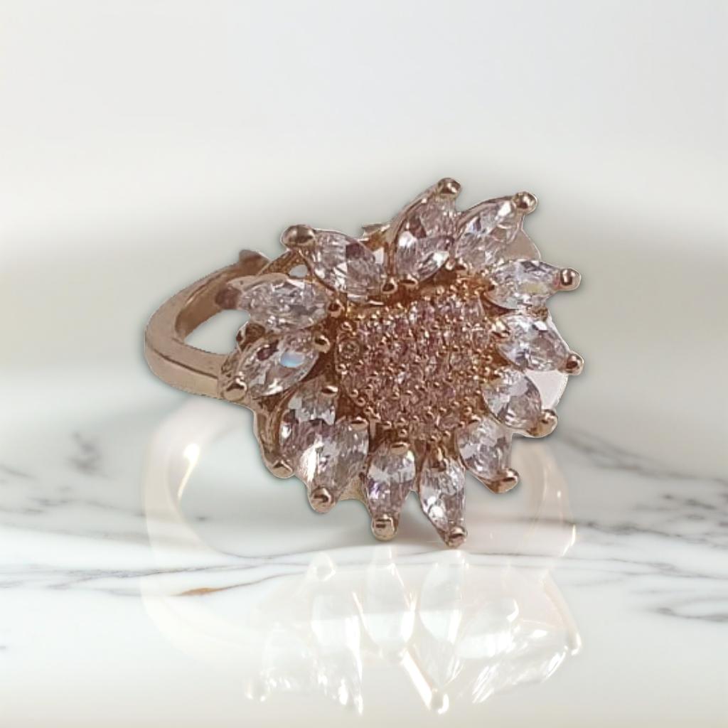 Coffee Bean Caffeine Eye Cream